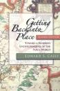 Getting Back Into Place, Second Edition - Preview