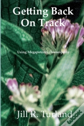 Getting Back On Track: Using Megapotency