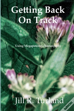 Capa do artigo Getting Back On Track: Using Megapotency