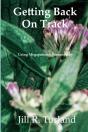 Getting Back On Track: Using Megapotency - Preview