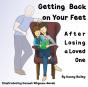 Getting Back On Your Feet - Preview