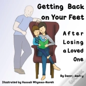 Getting Back On Your Feet