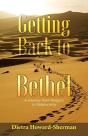 Getting Back To Bethel - Preview