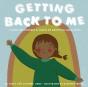 Getting Back To Me - Preview