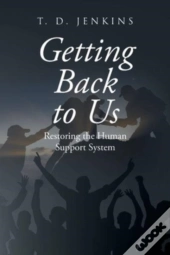 Getting Back To Us