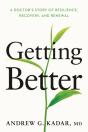 Getting Better - Preview