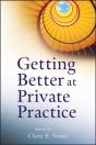 Getting Better At Private Practice - Preview