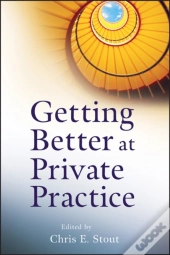 Getting Better At Private Practice