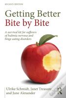 Getting Better Bite By Bite
