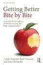 Getting Better Bite By Bite - Preview