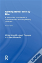 Getting Better Bite By Bite