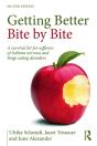 Getting Better Bite By Bite - Preview