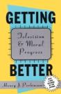 Getting Better - Preview