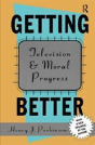 Getting Better - Preview