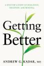 Getting Better - Preview
