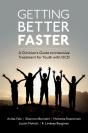 Getting Better Faster - Preview