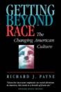 Getting Beyond Race - Preview