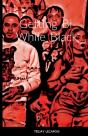 Getting  Bi  While  Black - Preview