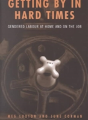 Getting By In Hard Times - Preview