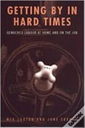 Capa do artigo Getting By In Hard Times