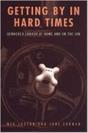 Getting By In Hard Times - Preview