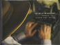 Getting By In Hard Times - Preview