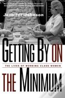 Getting By On The Minimum