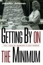 Getting By On The Minimum - Preview