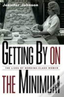Getting By On The Minimum