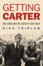 Getting Carter - Preview