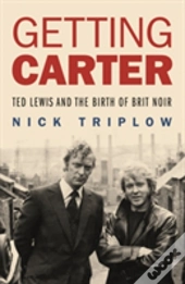 Getting Carter