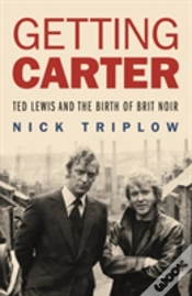 Capa do artigo Getting Carter
