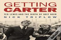 Getting Carter