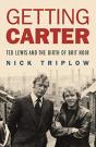 Getting Carter - Preview
