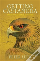 Getting Castaneda