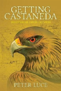 Getting Castaneda - Preview