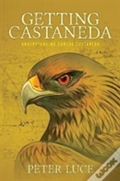 Getting Castaneda