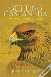 Capa do artigo Getting Castaneda