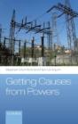 Getting Causes From Powers - Preview