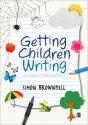 Getting Children Writing - Preview