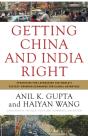 Getting China And India Right - Preview