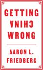 Getting China Wrong - Preview