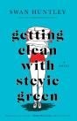Getting Clean With Stevie Green - Preview