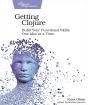 Getting Clojure - Preview