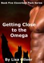 Getting Close To The Omega - Preview
