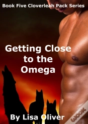 Capa do artigo Getting Close To The Omega