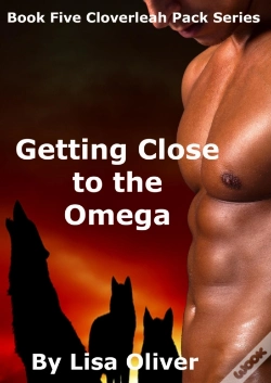 Capa do artigo Getting Close To The Omega