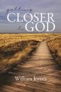 Getting Closer To God - Preview