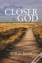 Capa do artigo Getting Closer To God
