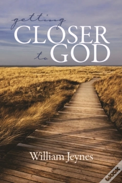 Capa do artigo Getting Closer To God